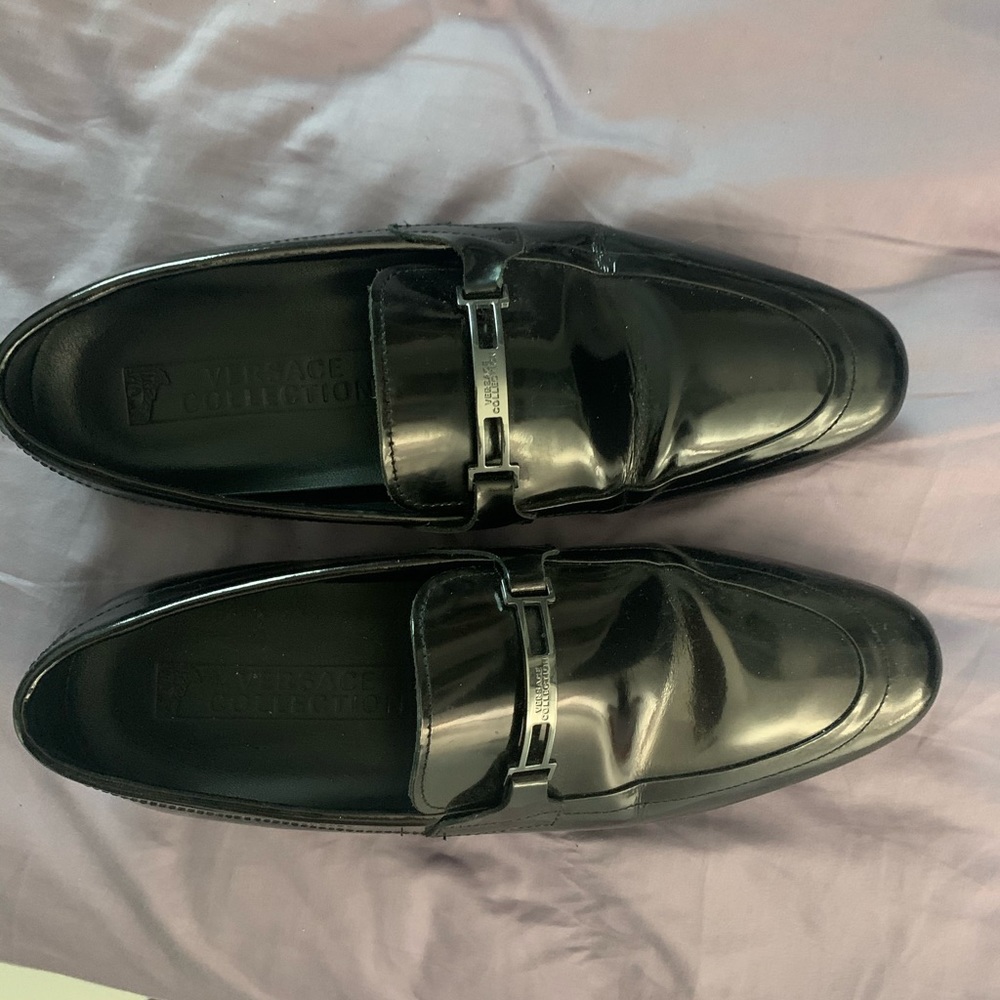 in perfect condition 100% authentic.